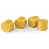 Image de Bruder 02344 4 balles rondes - Bruder 2344 - 02344 Bruder