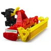 Image de Bruder 02346 Herse Pottinger Lion 3002 - Bruder 2346 - 02346 Bruder