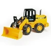 Image de Bruder 02425 Chargeur Fiat FR 130 - Bruder 2425 - 02425 Bruder