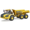 Image de Bruder 02455 Volvo A60H Dumper camion benne - Bruder 2455 - 02455 Bruder
