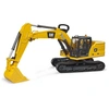 Image de Bruder 02483 Pelle Cat - Bruder 2483 - 02483 Bruder