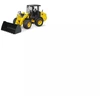 Image de Jeu enfant Farming Toys Cat. TU