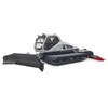 Image de Bruder 02545 Prinoth dameuse Leitwolf - Bruder 2545 - 02545 Bruder