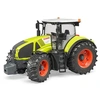 Image de Bruder 03012 tracteur Claas Axion 950 - Bruder 3012 - 03012 Bruder