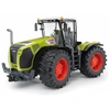 Image de Bruder 03015 tracteur Claas Xerion 5000 - Bruder 3015 - 03015 Bruder