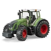 Image de Bruder 03040 tracteur Fendt 936 vario - Bruder 3040 - 03040 Bruder