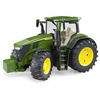 Image de Bruder 03150 tracteur John Deere 7R 350 - Bruder 3150 - 03150 Bruder