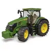 Image de Tractor BRUDER John Deere 7R 350 Échelle 1:16
