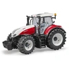 Image de Bruder 03180 tracteur Steyr 6300 Terrus CVT - Bruder 3180 - 03180 Bruder