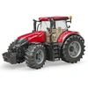 Image de Bruder 03190 tracteur Case IH Optum 300 CVX - Bruder 3190 - 03190 Bruder