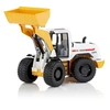 Image de Bruder 03412 Pelle articulée XL5000 - Bruder 3412 - 03412 Bruder