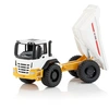 Image de Bruder 03420 Tombereau articulé XD5000 - Bruder 3420 - 03420 Bruder