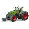 Image de Bruder 04040 tracteur Fendt 1050 Vario avec roues amovibles - Bruder 4040 - 04040 Bruder