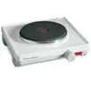 Image de Plaque de cuisson Rommelsbacher AK 1580 1500W Fonte