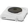 Image de Plaque de cuisson Rommelsbacher THS 1590 fonte 1500W