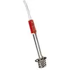 Image de Chauffe-eau immersion Rommelsbacher 1500W rouge avec protection thermique