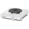 Image de Plaque de cuisson Rommelsbacher THL 1097 1 zone 1000 W