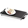 Image de Chauffe-plats Rommelsbacher WPR 305/E 300 W Acier inoxydable