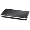 Image de Plaque de Cuisson Rommelsbacher CT 3410/IN 2 Zones 3400W