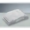 Image de Sac de cuisson Rommelsbacher VBS 203 200x300 mm Lot de 50 Réutilisable