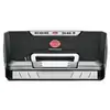 Image de Enfileuse sous vide Rommelsbacher VAC 485 Noir Argenté Double soudure 140 W