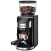 Image de Moulin à café Rommelsbacher EKM 400 Fresa Cónica 220 g Acier Inox