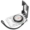 Image de Boussole ble graduation Herbertz TU