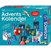 Image de Jeu de société Kosmos 66109 Caisse d'expériences éducatives 8 ans
