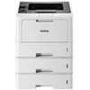 Image de Imprimante Laser Ethernet Brother HL-L5210DNTT avec recto verso automatique