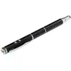 Image de Stylus 4 en 1 Leitz pour écrans tactiles Noir