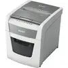Image de Destructeur de papier blanc Leitz IQ Auto+ 50 P4