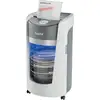 Image de Destructeur de papier Leitz OptiMax Office P5 Microcut P-5 10 feuilles