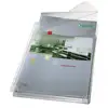Image de Leitz Funda Fuelle con Solapa 11 Taladros 5x Uds