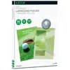 Image de Pochette de plastification Leitz DIN A3 80 microns boîte de 100