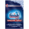 Image de Sal pour lave-vaisselle Finish Spezial-Salz 1,2 kg