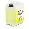 Image de Liquide de nettoyage Kärcher 6.290-697.0 5000 ml