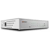 Image de Switch Lindy 25045 8 Ports Gestionné Gigabit Ethernet PoE