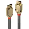 Image de Cable DisplayPort Lindy 36298 20 m 4K