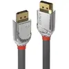 Image de Cable DisplayPort Lindy 36302 2m macho-macho 1.4 8K 60Hz