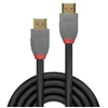Image de Cable HDMI Lindy 36964 3 m 4096 x 2160 18 Gbit/s