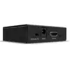 Image de Diviseur HDMI Lindy 38158 2 sorties 4K UHD 3D Full HD