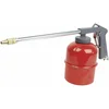 Image de Brüder Mannesmann 1542 Pistolet pulvérisateur 0,5 L