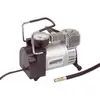 Image de Mannesmann M01790 Kit compresseur de voiture