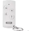Image de Commande sans fil ABUS Smartvest FUBE35001A 4 boutons 868 MHz 100 m