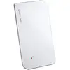 Image de Antenne Intérieure Oehlbach 17216 DVB-T/T2 USB 3 m Blanc