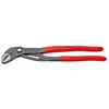 Image de Alicate Universel Knipex Cobra 7 cm 6 cm Acier Chrome Vanadium