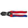 Image de Cortaalambres Knipex CoBolt Compacto Cabeza Atramantada 200 mm