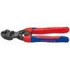 Image de Coupécâbles compact à tête fixe Knipex CoBolt 200 mm