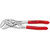 Image de Pince Knipex 86 03 150 Bimatiere Universelle 2,7 cm 150 mm