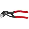 Image de Alicate Bimaterial Universel Knipex Cobra 2,7 cm